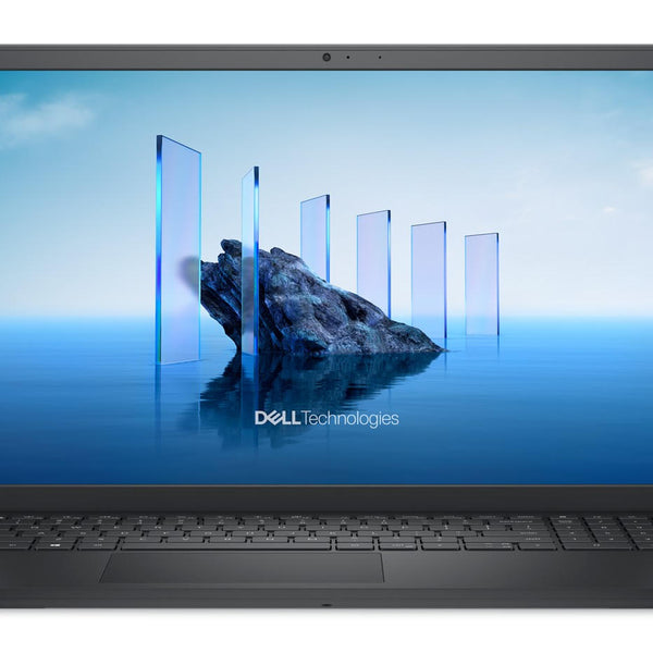 Pro 15 Essential PV15250 Intel Core i7 i7-1355U Porttil 39 6 cm (15.6") Full HD 16 GB DDR5-SDRAM 1 TB SSD Wi-Fi 6 (802.11ax) Windows 11 Pro Espaol Negro