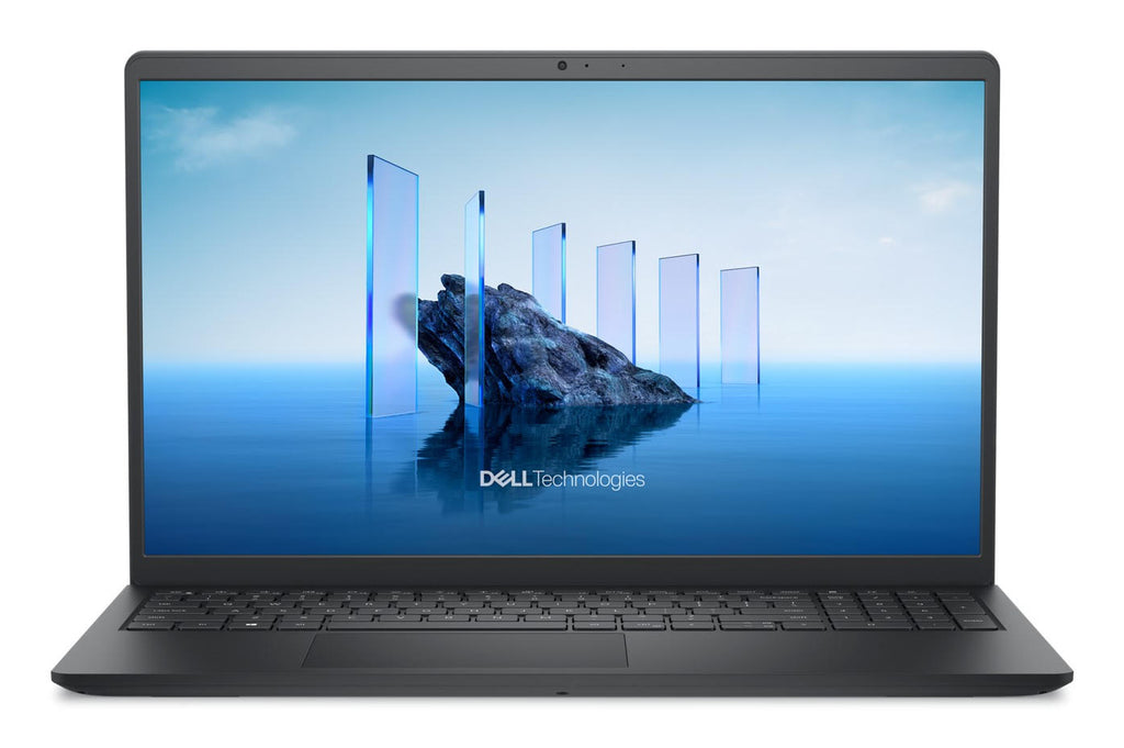 Pro 15 Essential PV15250 Intel Core i5 i5-1334U Porttil 39 6 cm (15.6") Full HD 8 GB DDR5-SDRAM 512 GB SSD Wi-Fi 6 (802.11ax) Windows 11 Home Espaol Negro