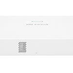 Aruba Networking Networking Instant On Switch 12p 10GBT 4p SFP+ 1960