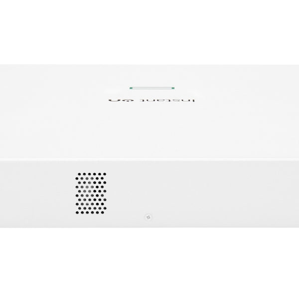 Aruba Networking Networking Instant On Switch 12p 10GBT 4p SFP+ 1960