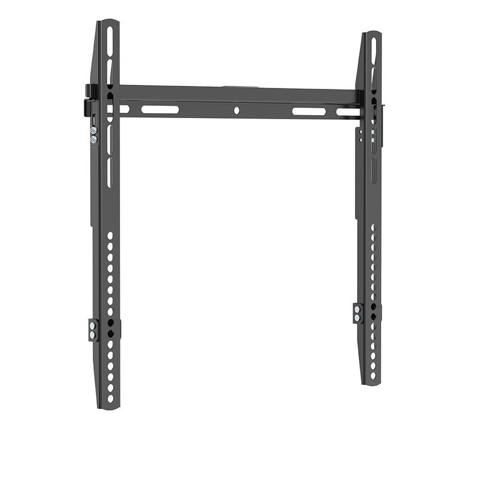 WM-55F-03 soporte para TV 139 7 cm (55") Negro