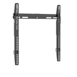 WM-55F-03 soporte para TV 139 7 cm (55") Negro