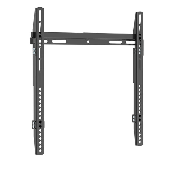 WM-55F-03 soporte para TV 139 7 cm (55") Negro