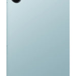 Redmi Pad 2 Mediatek 128 GB 27 9 cm (11") 4 GB Wi-Fi 5 (802.11ac) Verde