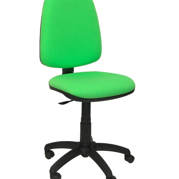 Silla Ayna bali pistacho