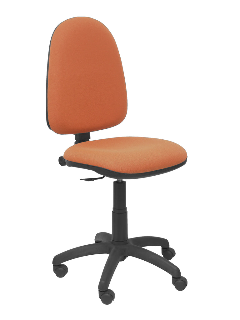 Silla Ayna bali marrn