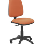 Silla Ayna bali marrn