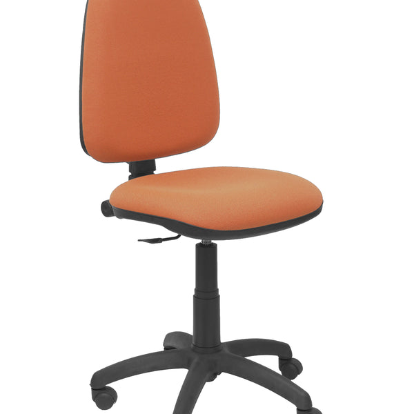 Silla Ayna bali marrn