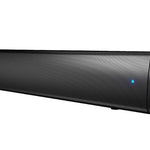 Stage Air V2 De 1 va Negro Inalmbrico y almbrico