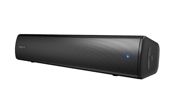 Stage Air V2 De 1 va Negro Inalmbrico y almbrico