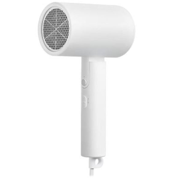 H101 secador 1600 W Blanco