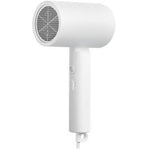 H101 secador 1600 W Blanco