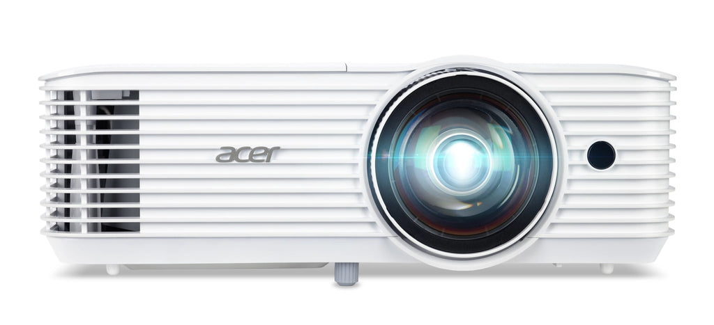 Professional and Education Proyector DLP S1287
