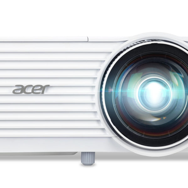 Professional and Education Proyector DLP S1387