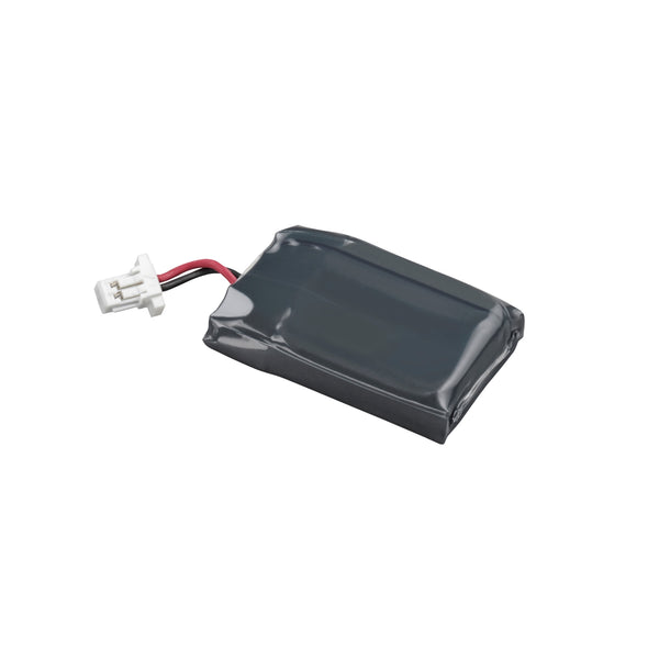 Batera Poly CS540