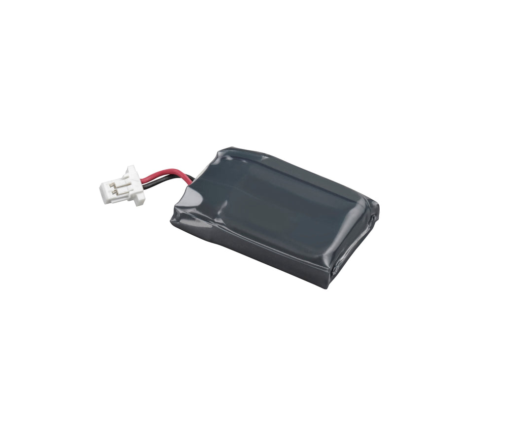 Batera Poly CS540 (seguridad UE mejorada)