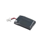 Batera Poly CS540 (seguridad UE mejorada)