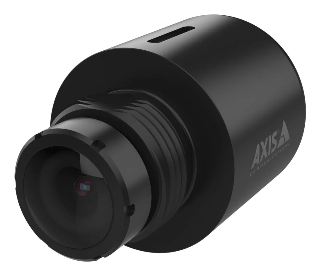 02641-001 cmaras de seguridad y montaje para vivienda Unidad de sensor