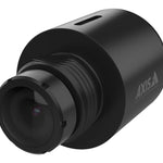 02641-001 cmaras de seguridad y montaje para vivienda Unidad de sensor