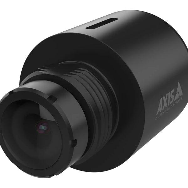 02641-001 cmaras de seguridad y montaje para vivienda Unidad de sensor