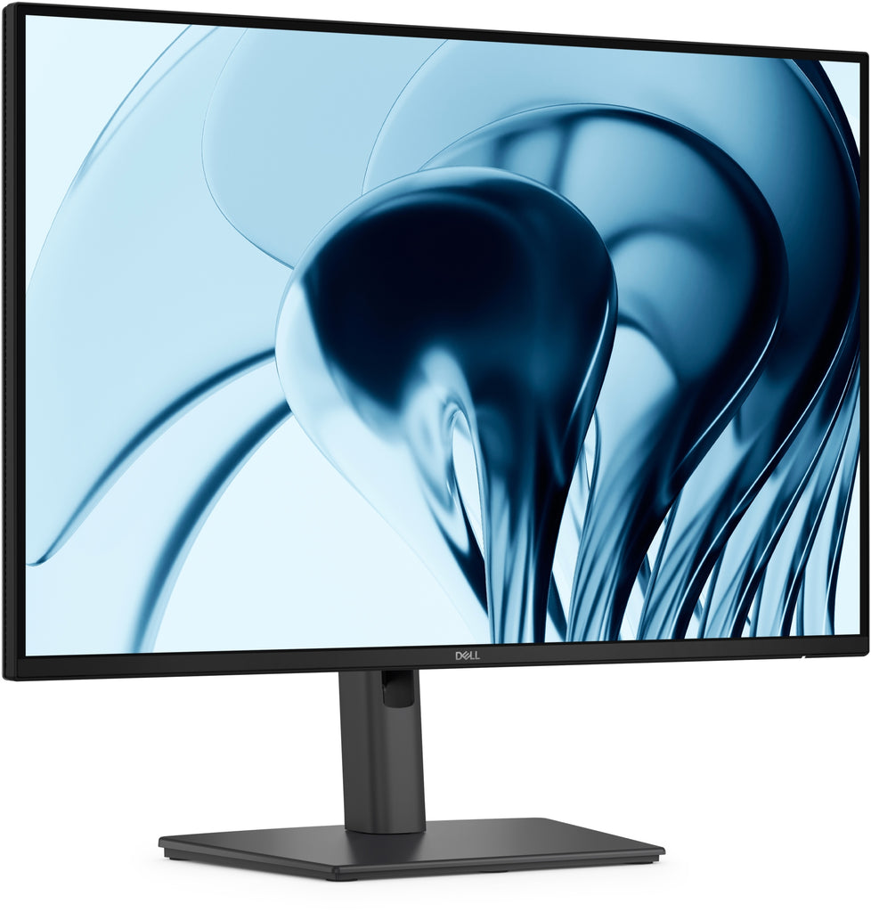 Pro P P2426 pantalla para PC 61 2 cm (24.1") 1920 x 1200 Pixeles WUXGA LCD Gris