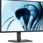 Pro P P2426 pantalla para PC 61 2 cm (24.1") 1920 x 1200 Pixeles WUXGA LCD Gris