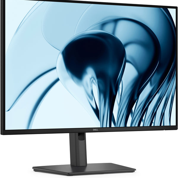 Pro P P2426 pantalla para PC 61 2 cm (24.1") 1920 x 1200 Pixeles WUXGA LCD Gris