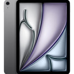 iPad Air Apple M 128 GB 27 9 cm (11") 8 GB Wi-Fi 6E (802.11ax) iPadOS 18 Gris