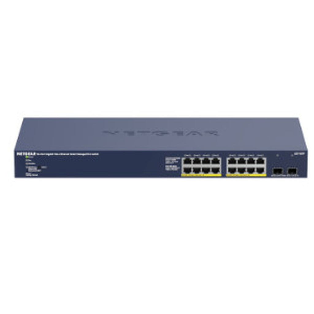 V5HFC808FF68BC467002FCB18389DC721DBR7586125P1