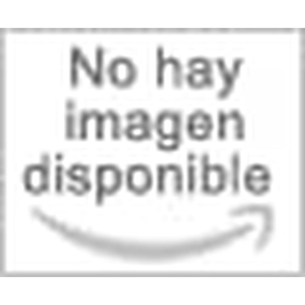 V7H5155321620B86982320737DAF6192479R4093076P1