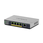 V5H06F35518CC09EEB10E41C1895AA89EF3R6446792P4