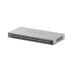 V4H807025D2FEA605D8E68429760ADD0B65R6999260P2