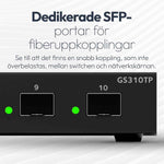 V2HC5EDDDC625E086383F8C35621C17CC89R7726610P4