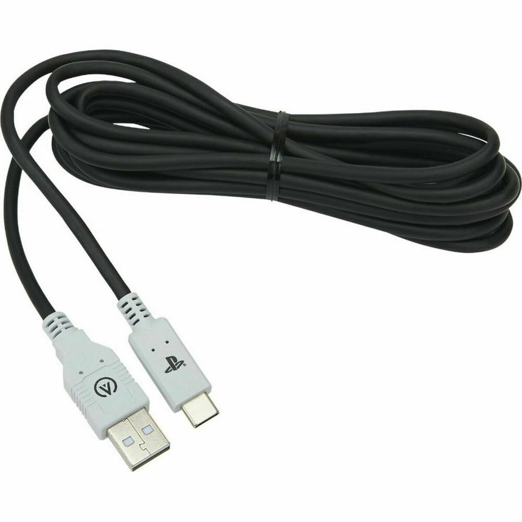 V3HF2FE06E6364CCD41B31C06E238812CC1R7549765P1
