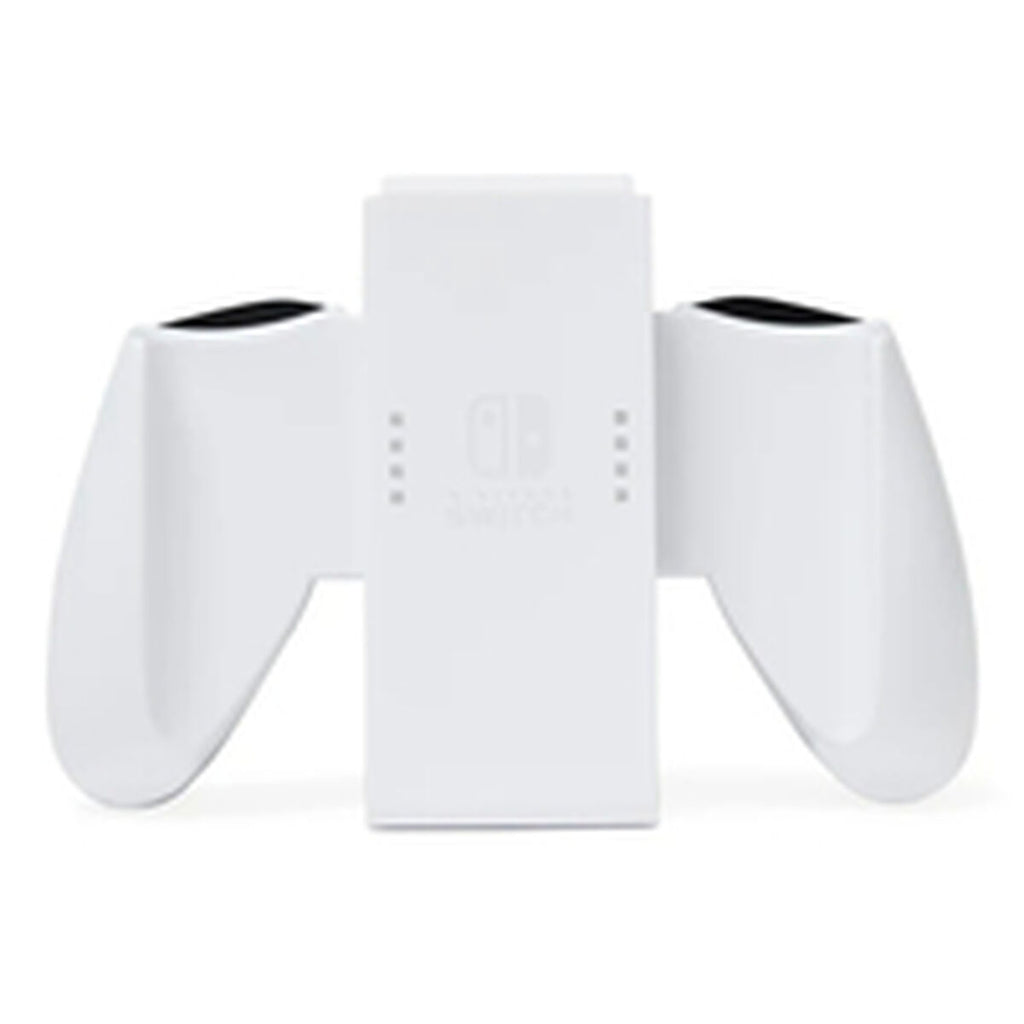 V4H45DF60E6F6B370A6FE2F63F335E5C085R7527863P7