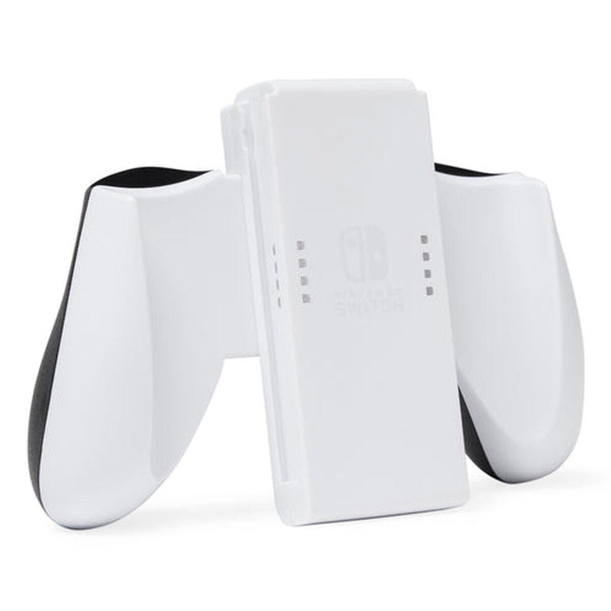 V4H5446A392DC8443D2BC86A31990757DD4R7527859P3