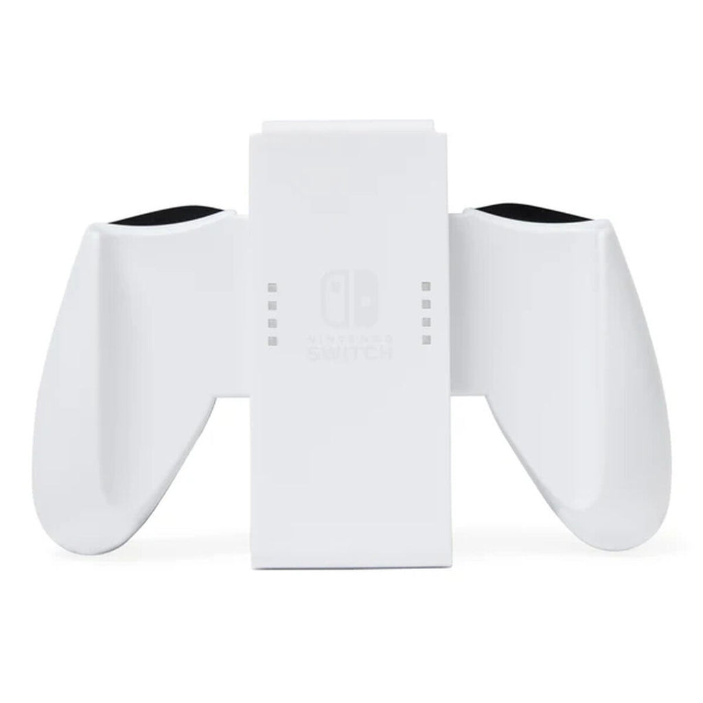 V4H39B78B24379EEC34EEAC55BD3985403ER7527862P6