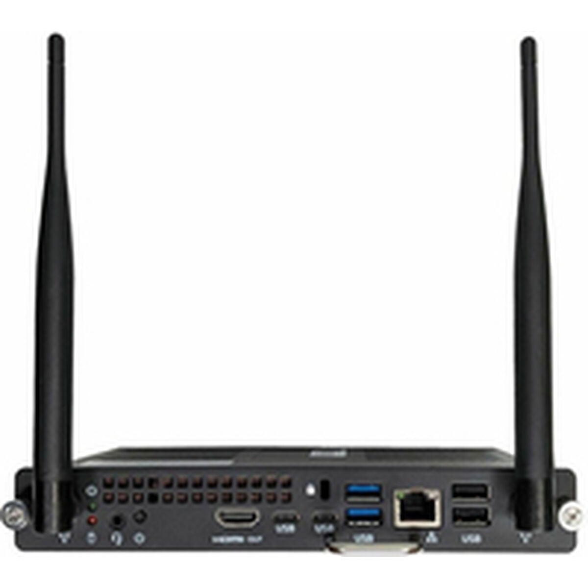 V2H447E95856AFA3DEB021ADD7C831570F2R7599686P2