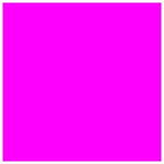 V6HF1C23B6B920B8DC8C9DCAFCCD6E5AB99R4714079P3