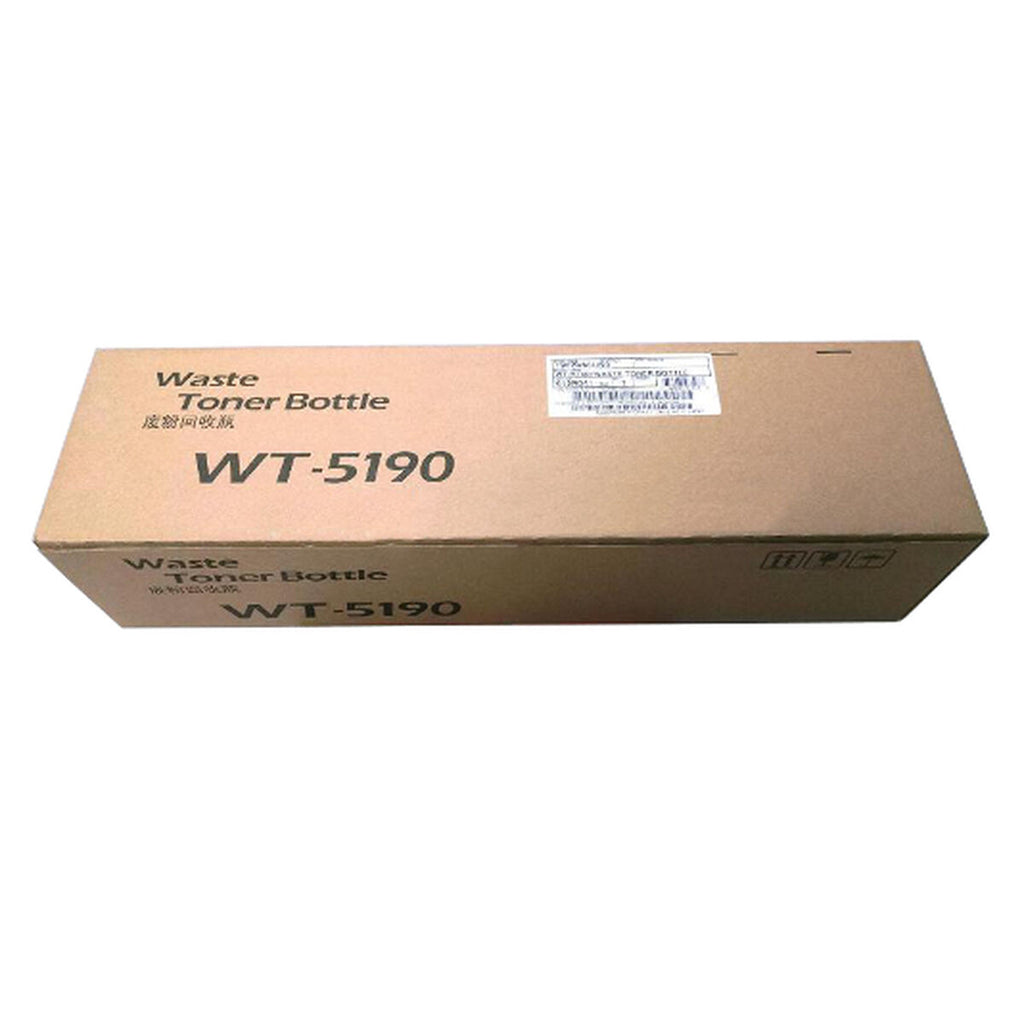 V8HF9822354701997F944D8886AF39C1AACR3861781P1