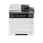 V6HC970A3B73CD0A01310DF6B55517DE736R5125637P1