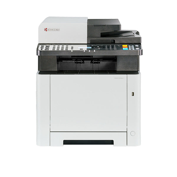 V6HC970A3B73CD0A01310DF6B55517DE736R5125637P1