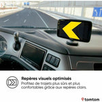 V8H818E9D3EF65815D444CF5C9409AF3B7ER6362362P3