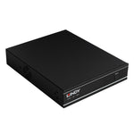 38519 servidor y codificador de vdeo 3840 x 2160 Pixeles 60 pps