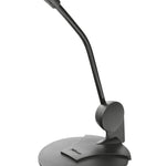 21674 micrfono Negro Micrfono para PC