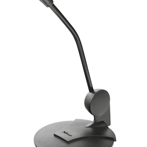 21674 micrfono Negro Micrfono para PC
