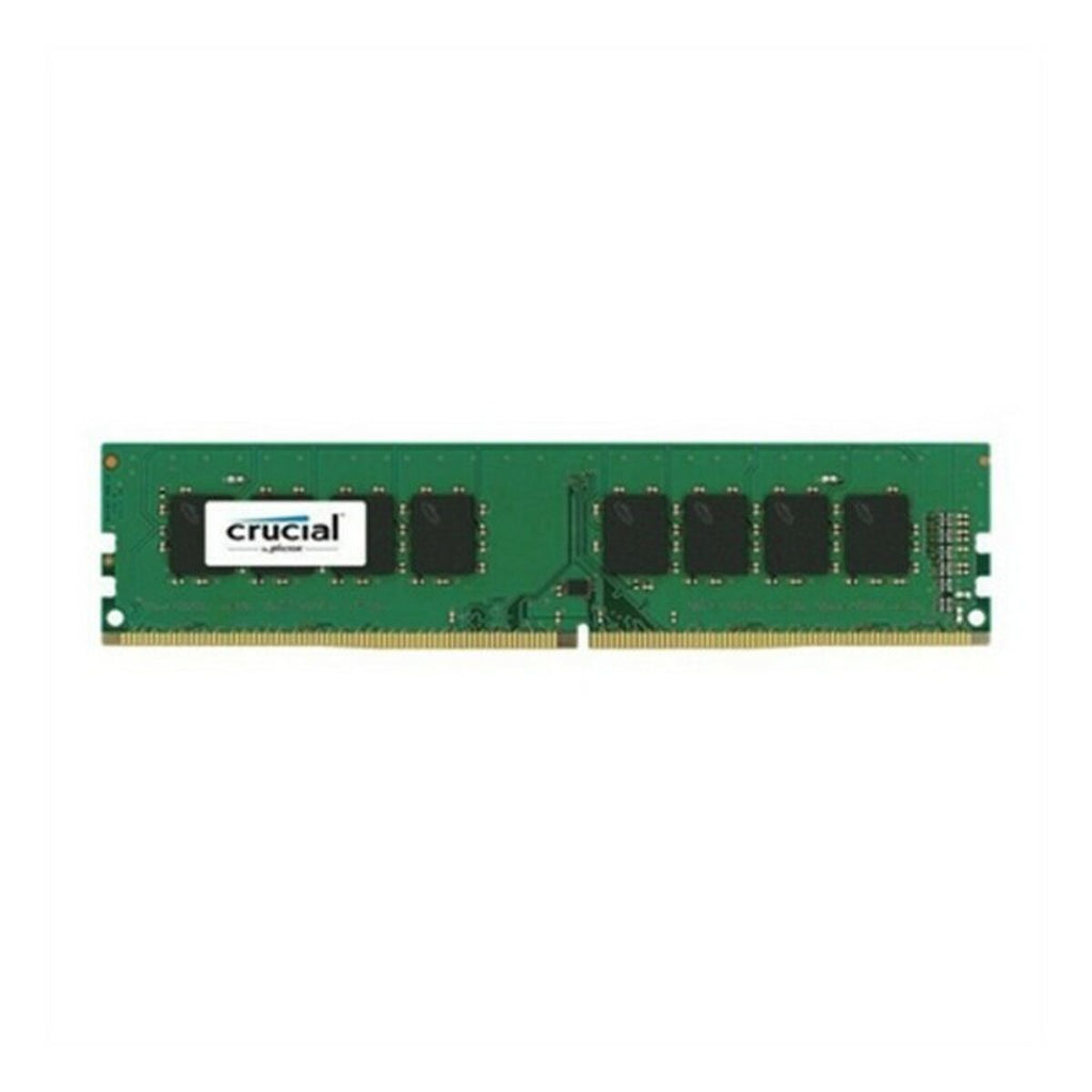 V17H8E71D3051B95E462B05E07782245590AR4693985P1