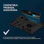 V7HFCD67C6FB40595C542D6C0097E7B4A74R3486415P10