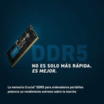 V2H30BDE202B8CC1EC7293A6D13F5DFC054R7748241P4