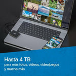 V6HE050C29E503B2D963AD8FF6D92F1B633R4895197P4